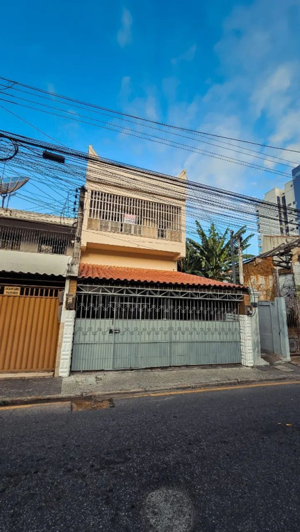Foto - Campos dos Goytacazes - Centro