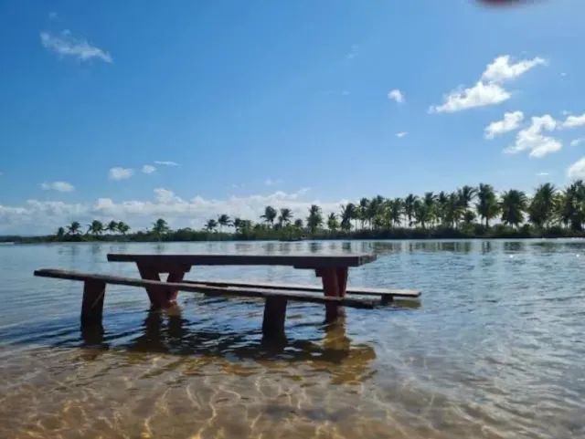 Foto - Maraú - 