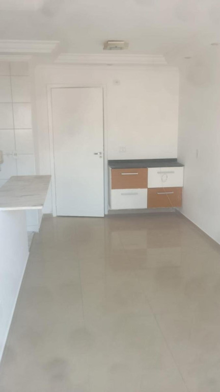 Apartamento, 2 quartos, 59 m² - Foto 3