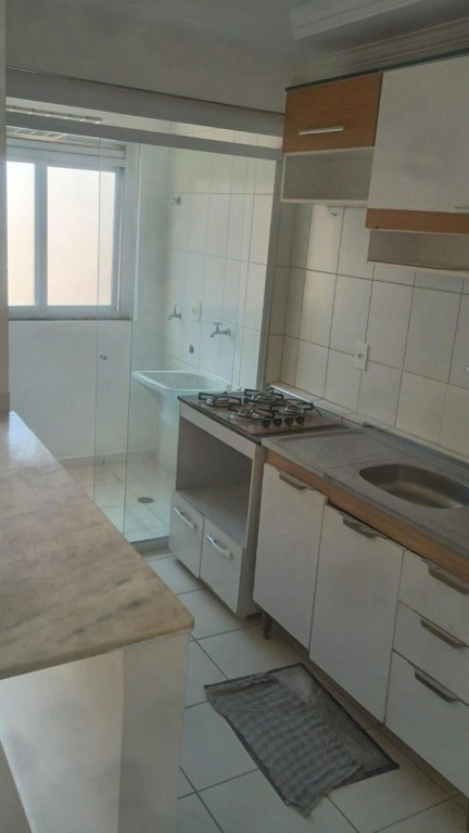 Apartamento, 2 quartos, 59 m² - Foto 4