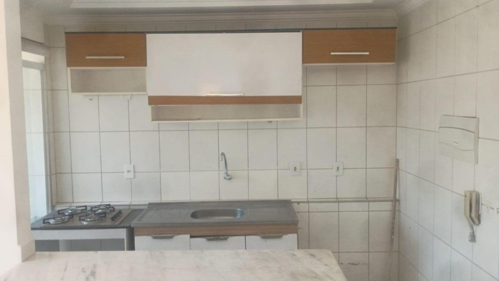 Apartamento, 2 quartos, 59 m² - Foto 5