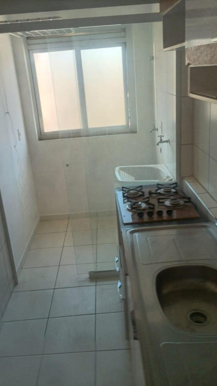 Apartamento, 2 quartos, 59 m² - Foto 6