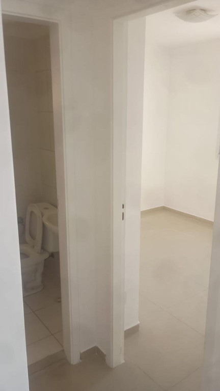 Apartamento, 2 quartos, 59 m² - Foto 7