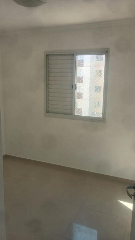 Apartamento, 2 quartos, 59 m² - Foto 8