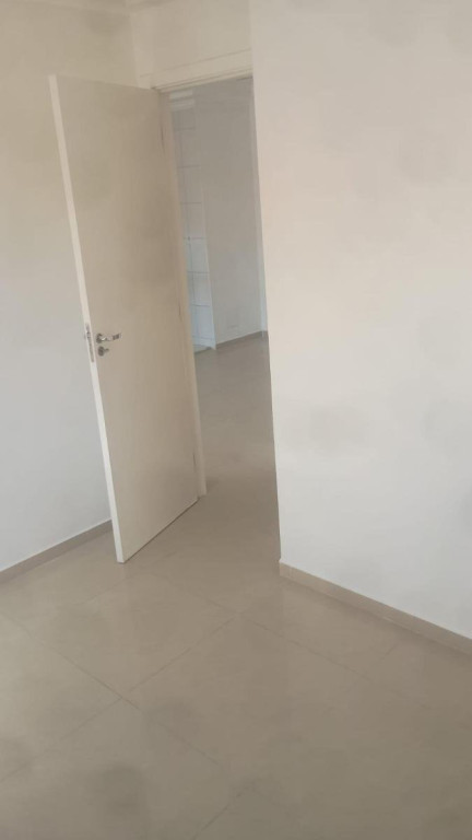 Apartamento, 2 quartos, 59 m² - Foto 9