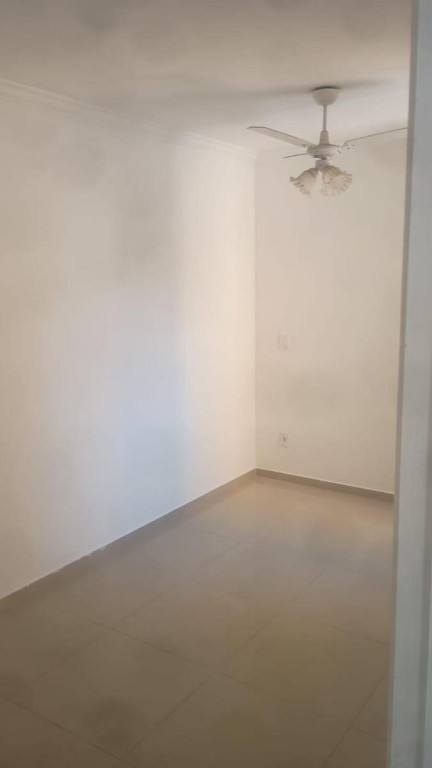 Apartamento, 2 quartos, 59 m² - Foto 10