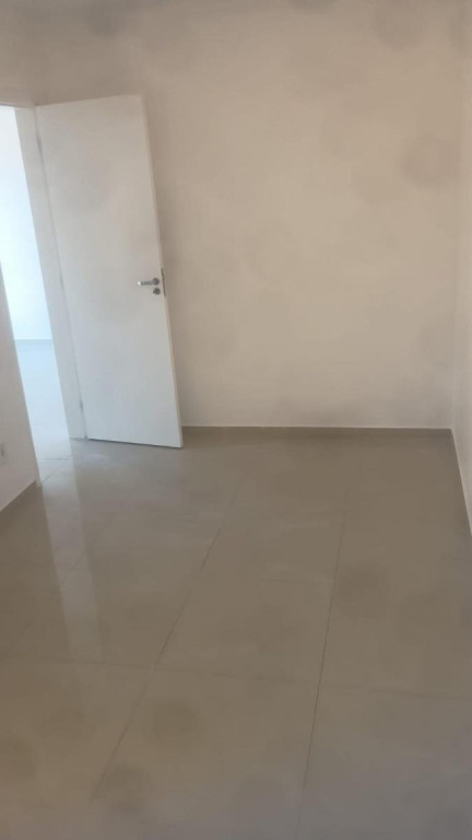 Apartamento, 2 quartos, 59 m² - Foto 11