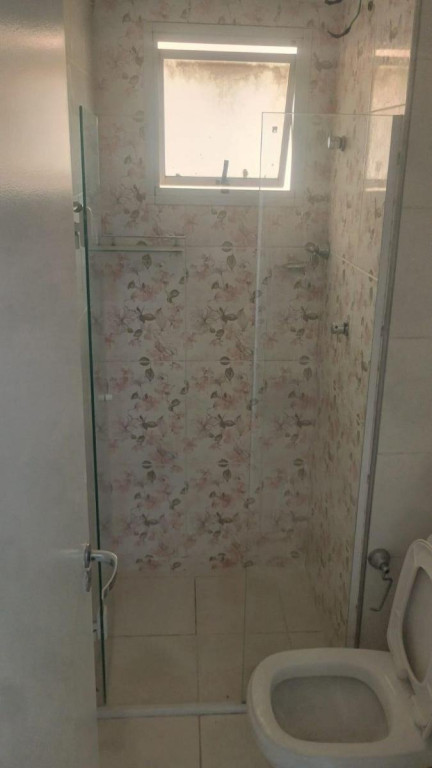 Apartamento, 2 quartos, 59 m² - Foto 12