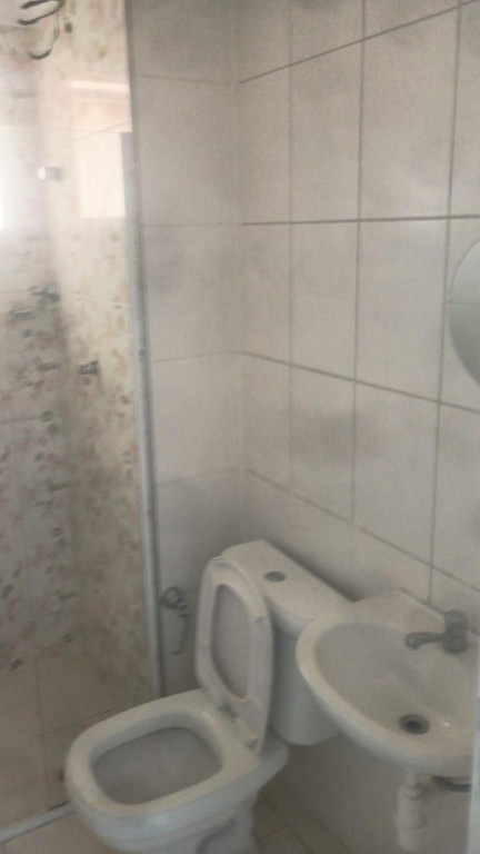Apartamento, 2 quartos, 59 m² - Foto 13