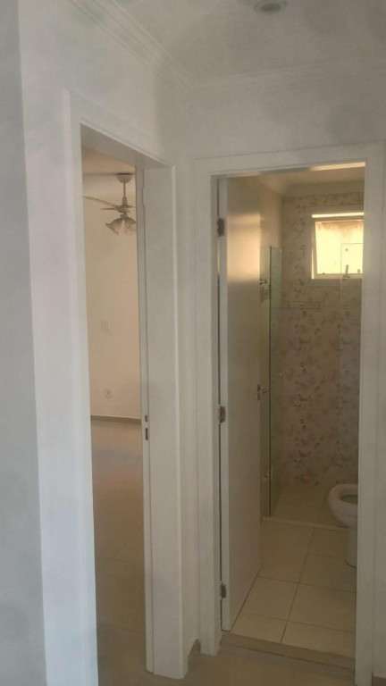 Apartamento, 2 quartos, 59 m² - Foto 14