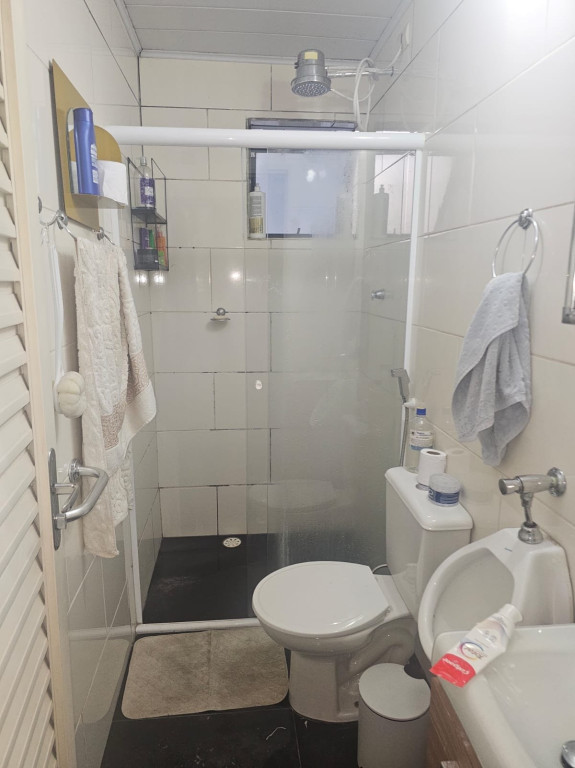 Casa, 4 quartos, 243 m² - Foto 3