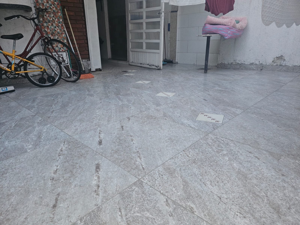 Casa, 4 quartos, 243 m² - Foto 4