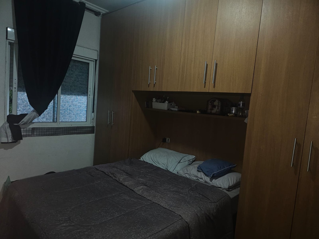 Casa, 4 quartos, 243 m² - Foto 5