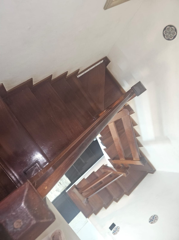 Casa, 4 quartos, 243 m² - Foto 6