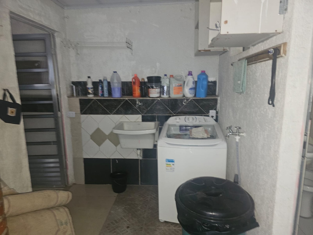 Casa, 4 quartos, 243 m² - Foto 10