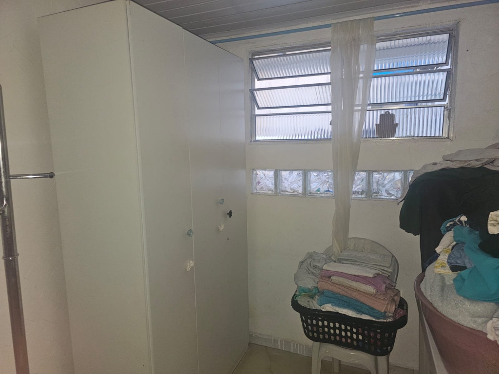 Casa, 4 quartos, 243 m² - Foto 9