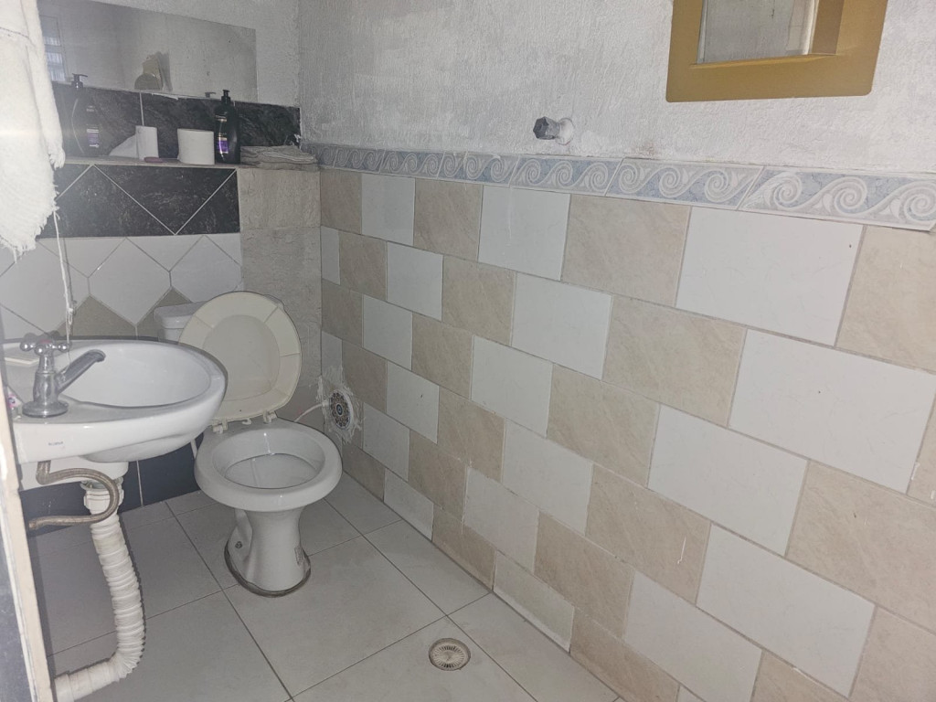 Casa, 4 quartos, 243 m² - Foto 11