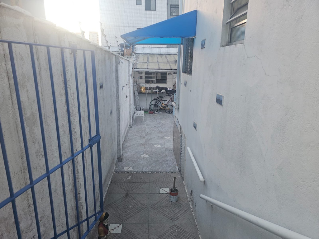 Casa, 4 quartos, 243 m² - Foto 12