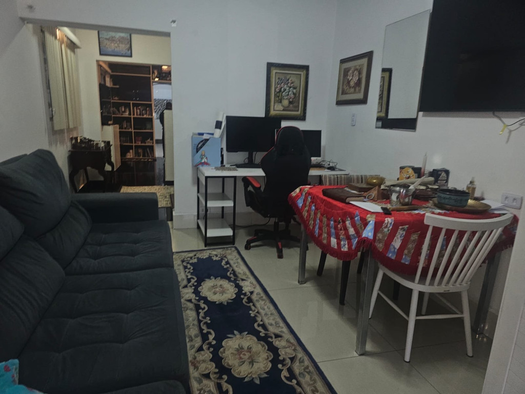 Casa, 4 quartos, 243 m² - Foto 13