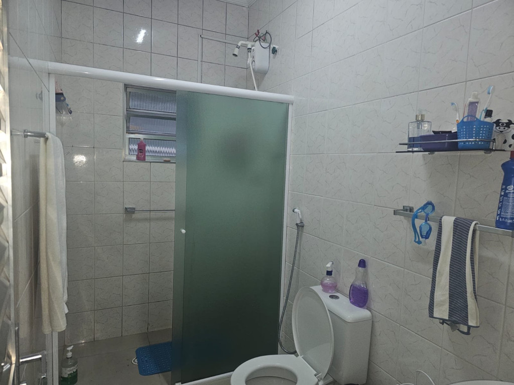 Casa, 4 quartos, 243 m² - Foto 14