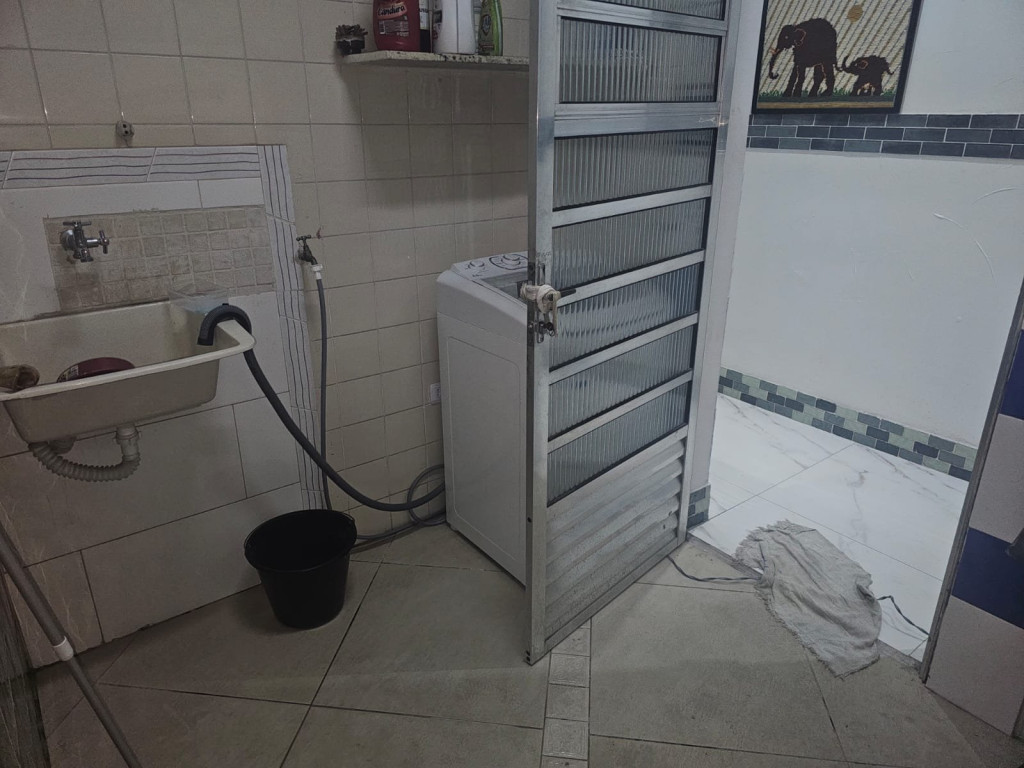 Casa, 4 quartos, 243 m² - Foto 15