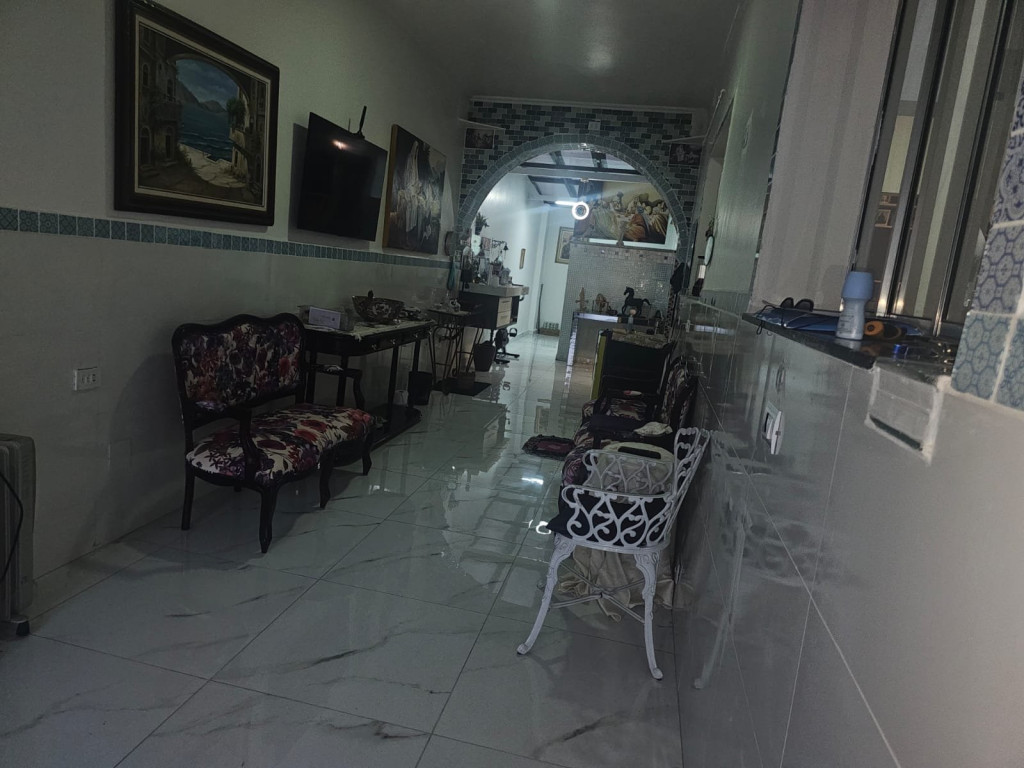 Casa, 4 quartos, 243 m² - Foto 17