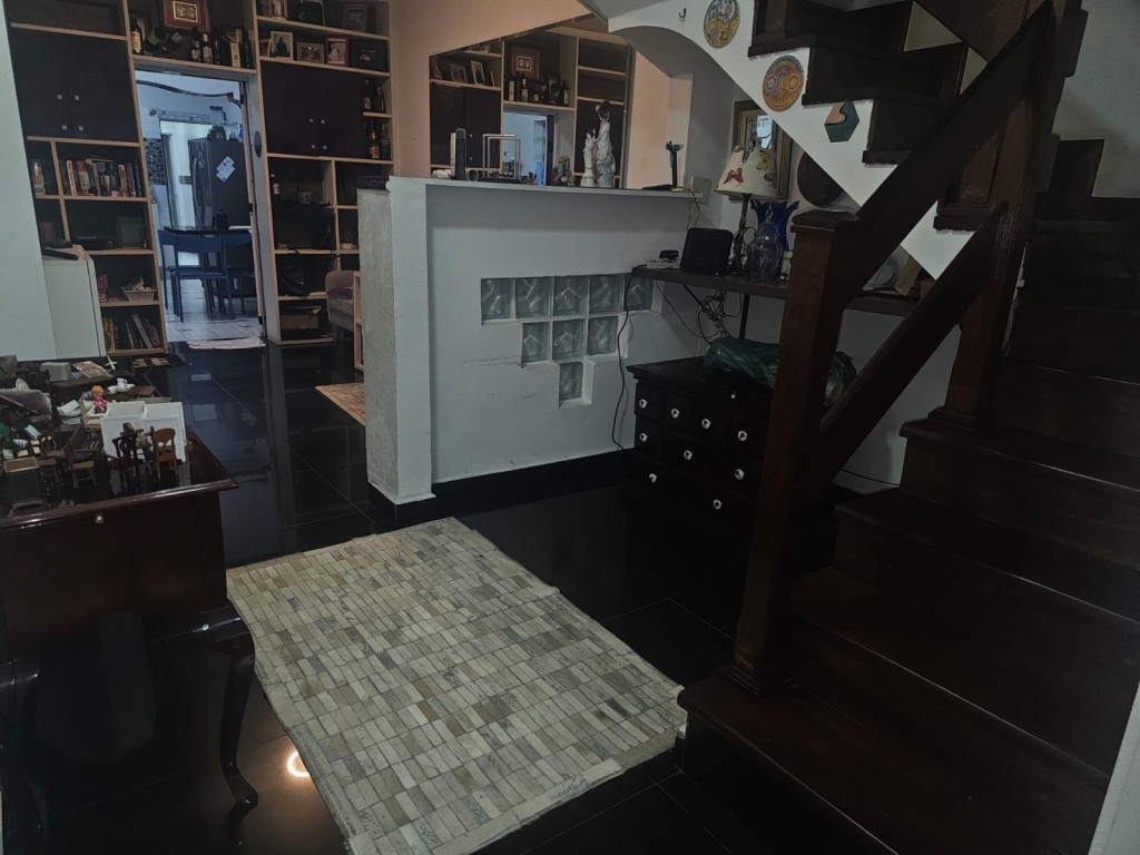 Casa, 4 quartos, 243 m² - Foto 18
