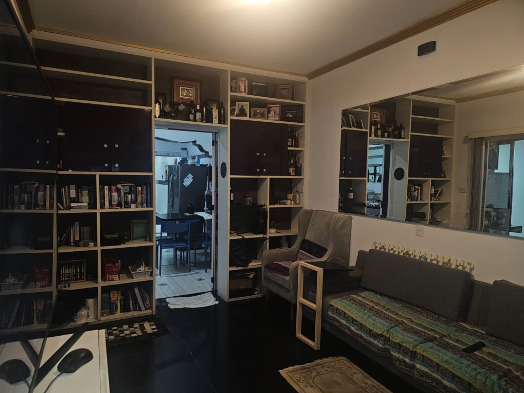Casa, 4 quartos, 243 m² - Foto 19