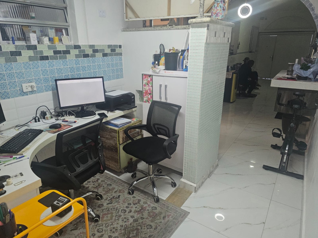 Casa, 4 quartos, 243 m² - Foto 20