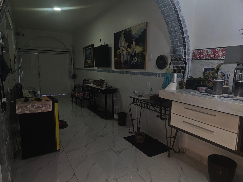 Casa, 4 quartos, 243 m² - Foto 22