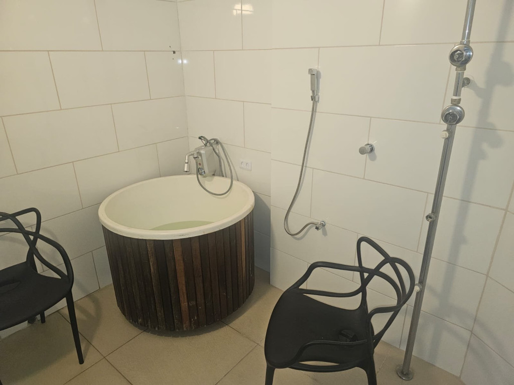 Casa, 4 quartos, 243 m² - Foto 24