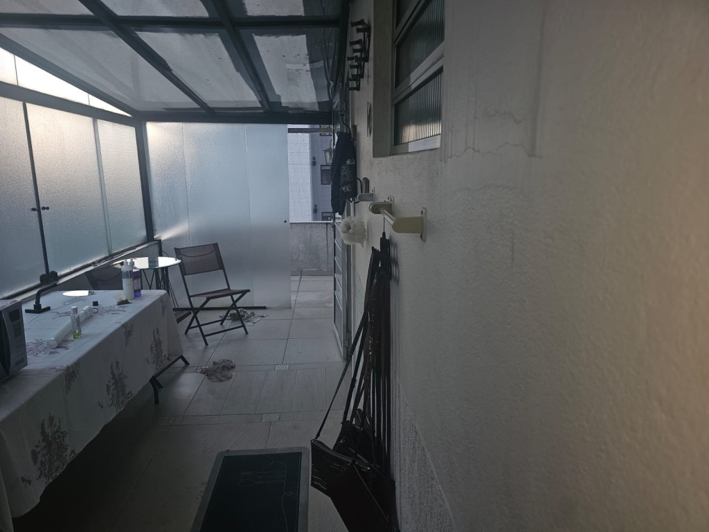 Casa, 4 quartos, 243 m² - Foto 25