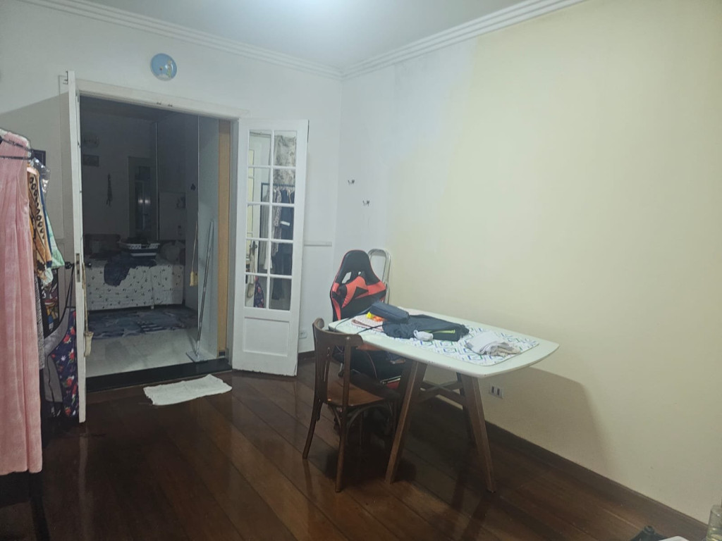Casa, 4 quartos, 243 m² - Foto 26