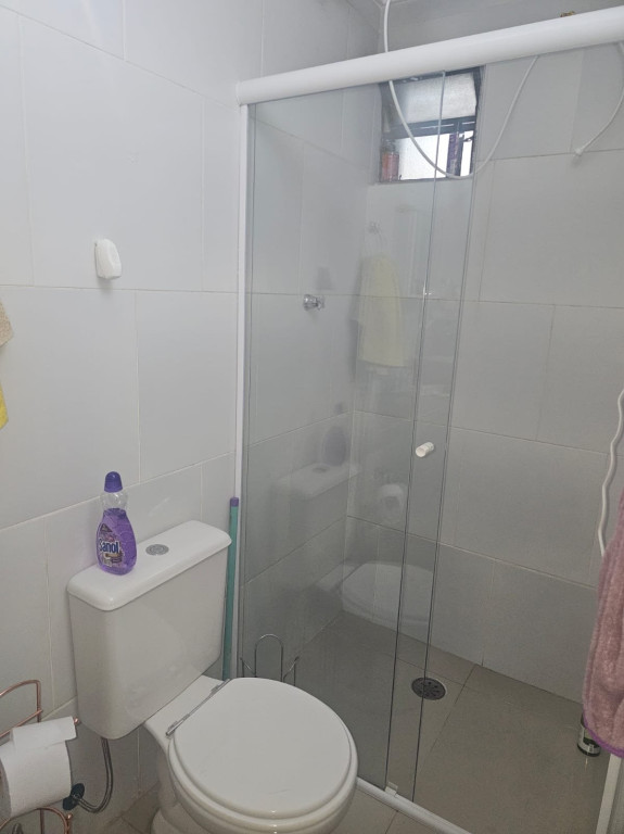 Casa, 4 quartos, 243 m² - Foto 27