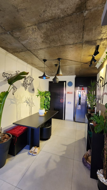 Apartamento, 2 quartos, 69 m² - Foto 9