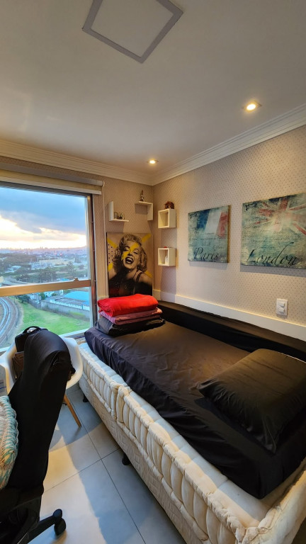 Apartamento, 2 quartos, 69 m² - Foto 10