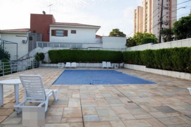 Apartamento, 3 quartos, 74 m² - Foto 3
