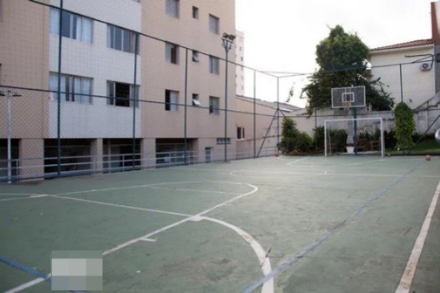 Apartamento, 3 quartos, 74 m² - Foto 4