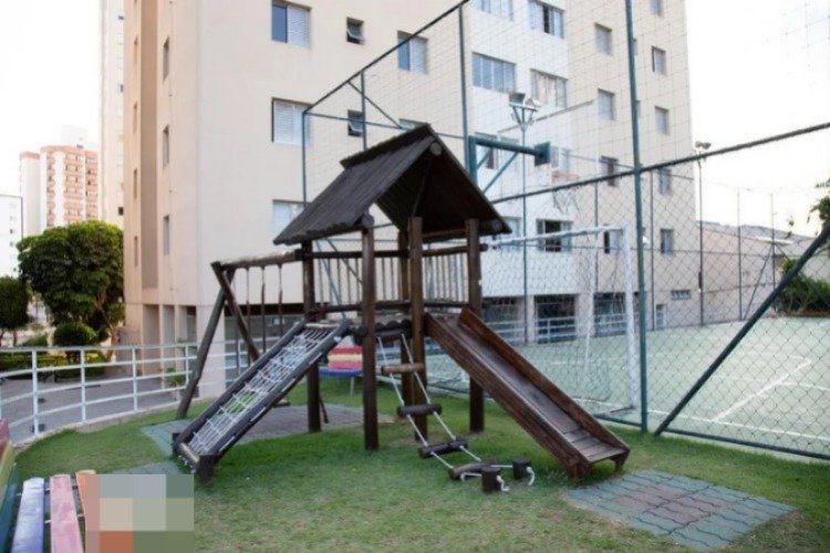Apartamento, 3 quartos, 74 m² - Foto 5