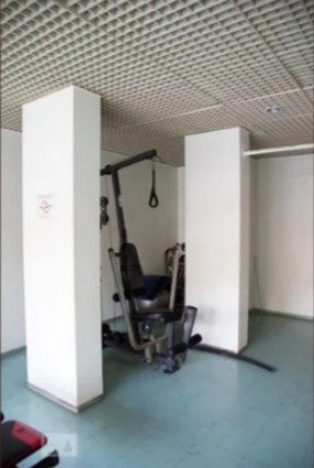 Apartamento, 3 quartos, 74 m² - Foto 6