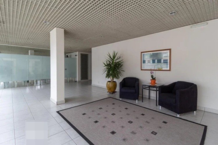 Apartamento, 3 quartos, 74 m² - Foto 7
