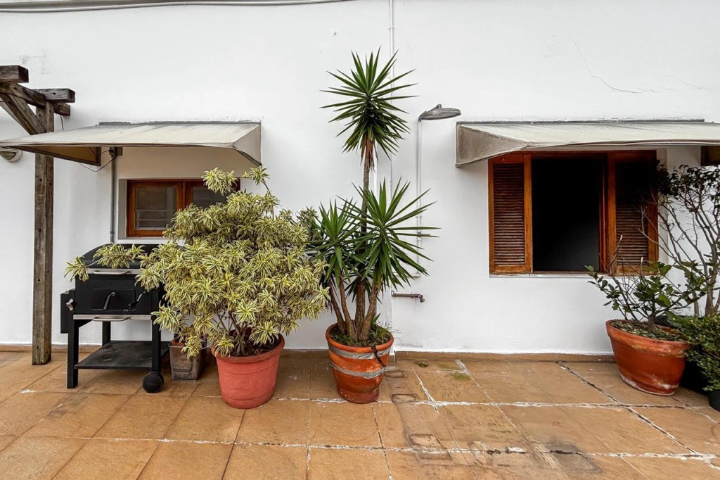Apartamento, 1 quarto, 31 m² - Foto 10
