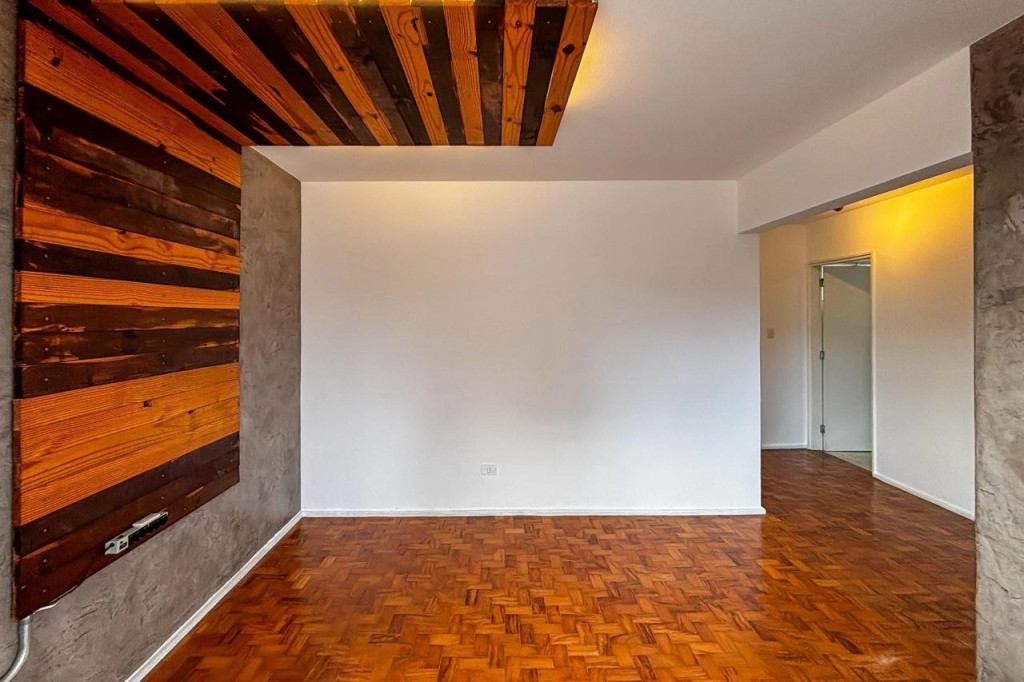 Apartamento, 1 quarto, 31 m² - Foto 13