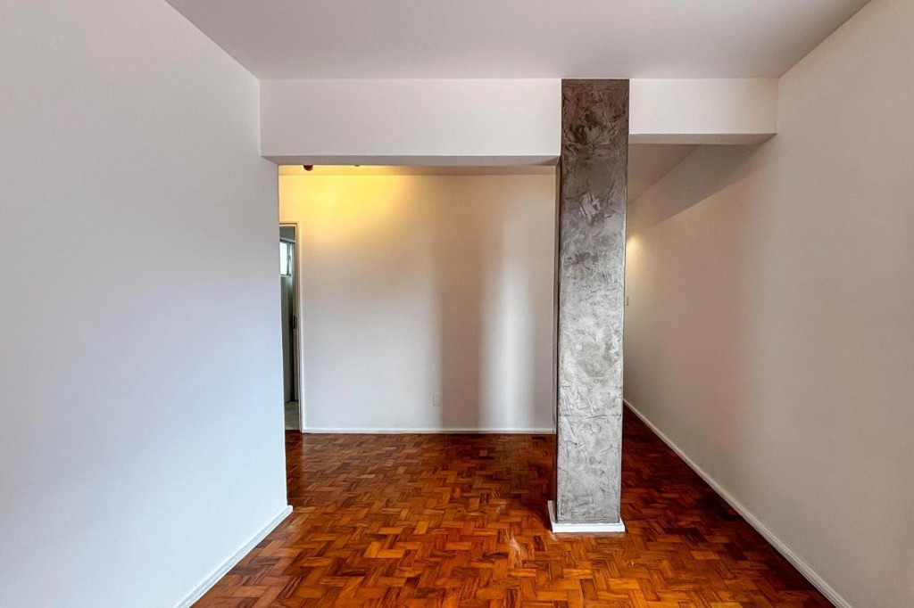 Apartamento, 1 quarto, 31 m² - Foto 15