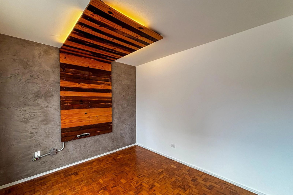 Apartamento, 1 quarto, 31 m² - Foto 24
