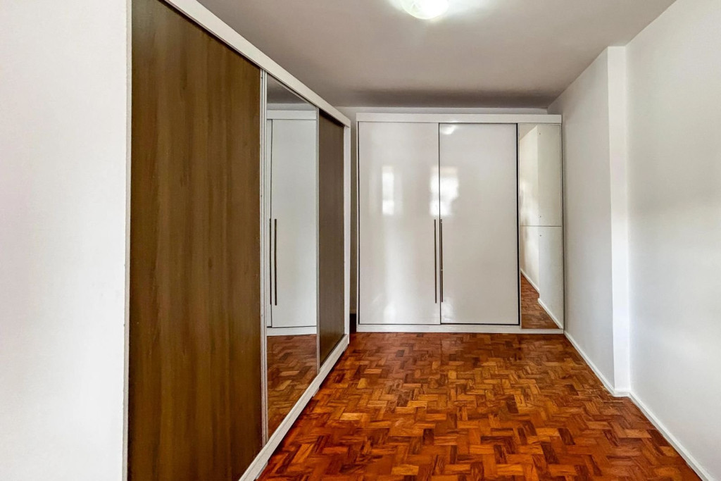 Apartamento, 1 quarto, 31 m² - Foto 25