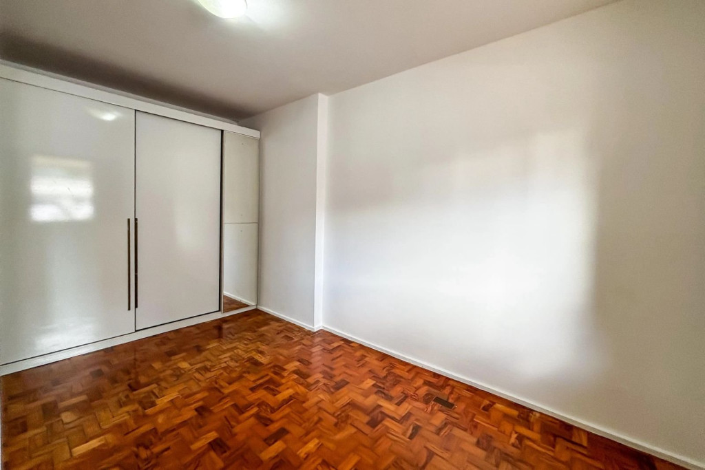 Apartamento, 1 quarto, 31 m² - Foto 28