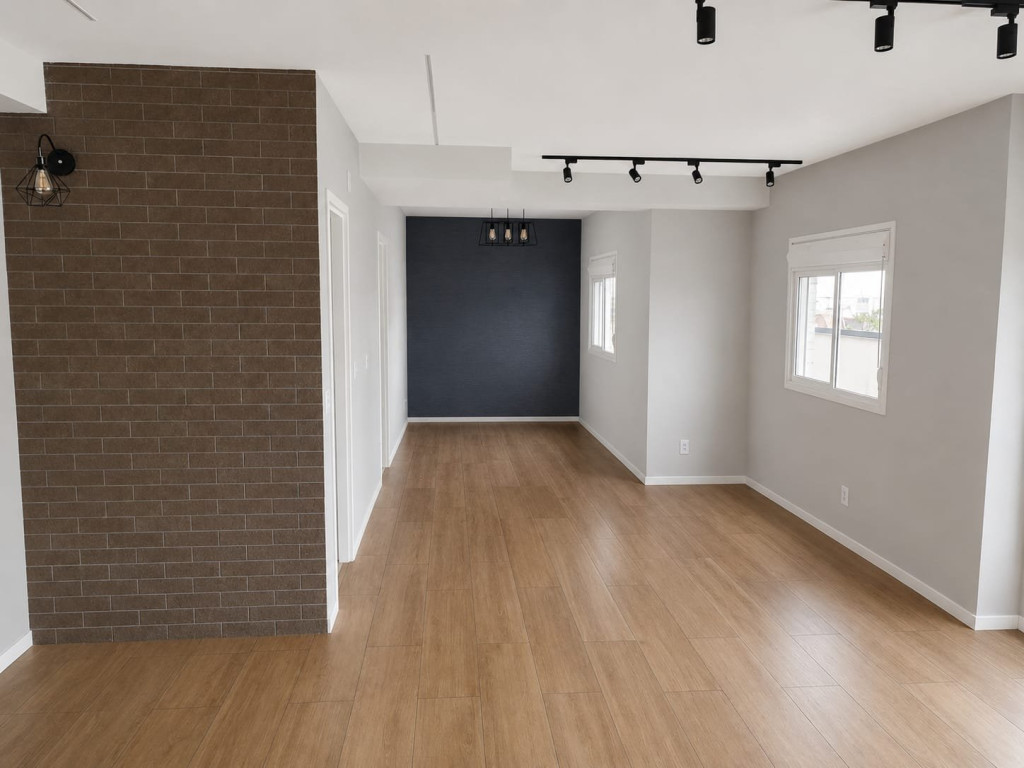 Apartamento, 3 quartos, 136 m² - Foto 5