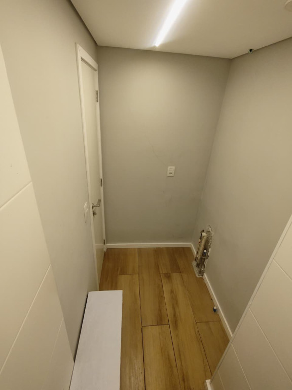 Apartamento, 3 quartos, 136 m² - Foto 6