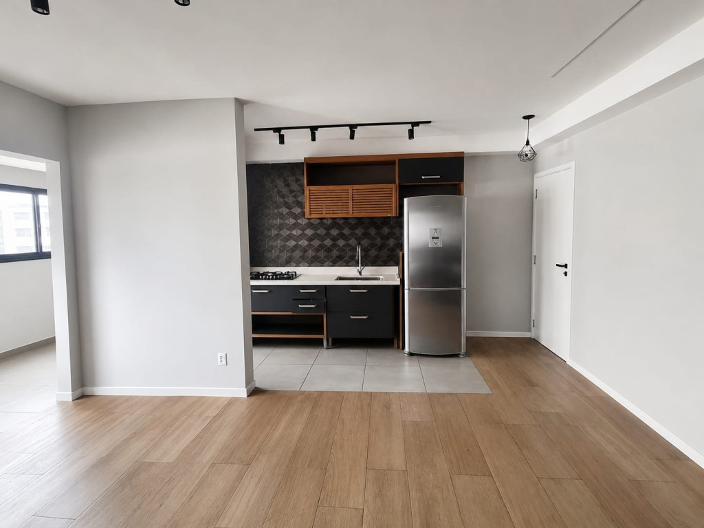 Apartamento, 3 quartos, 136 m² - Foto 8